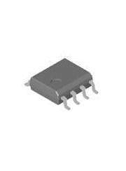  SIP2804DY-T1-E3 