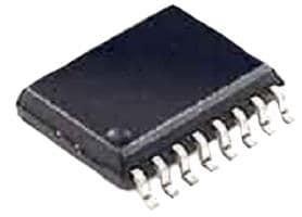  L6668TR 