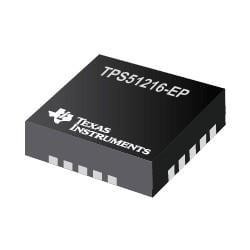  TPS51216MRUKREP 