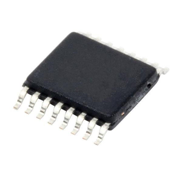  ADP1821ARQZ-R7 