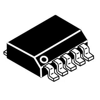 NCP1060BD100R2G 