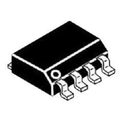  NCP12400BAHAB0DR2G 