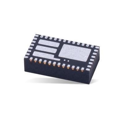  ET6160LI 