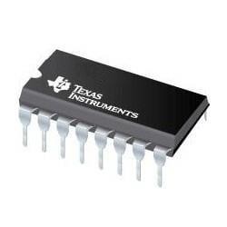  LM3524DN/NOPB 