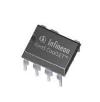  ICE5QR1070AZXKLA1 