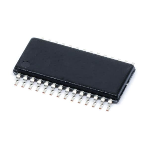  LM2647MTC/NOPB 