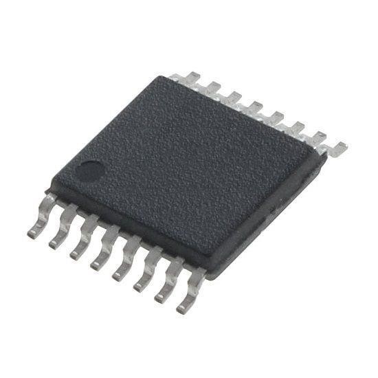  MIC2182-3.3YSM 