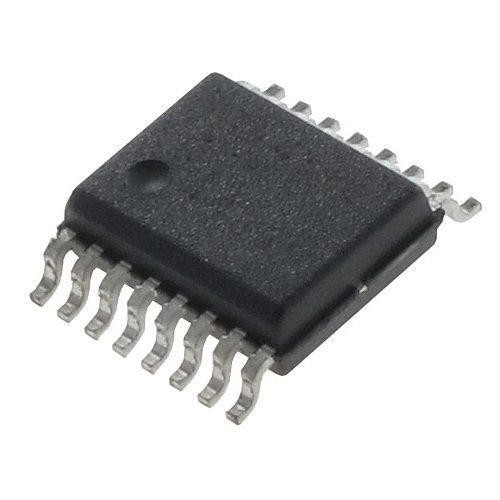  MIC2183YQS 