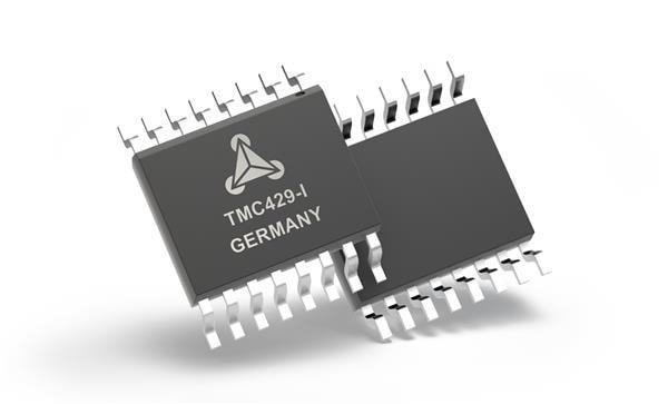  TMC429-I 