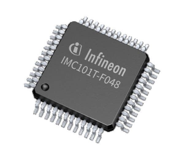  IMC102TF048XUMA1 