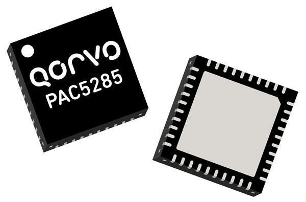  PAC5285-T 