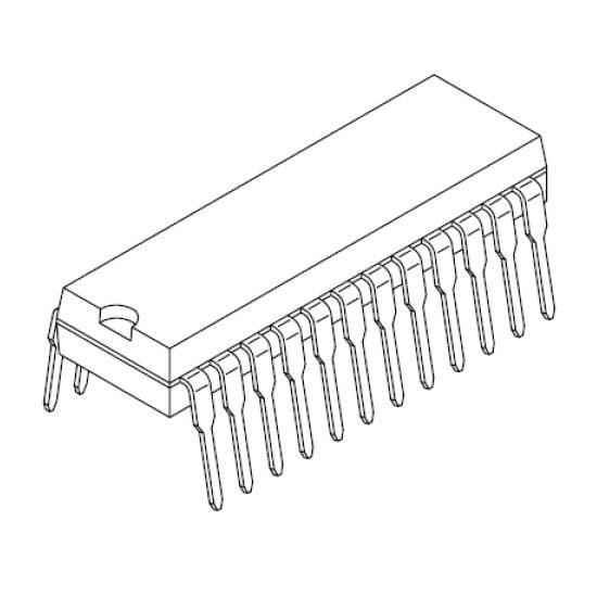  TB67S142NG 