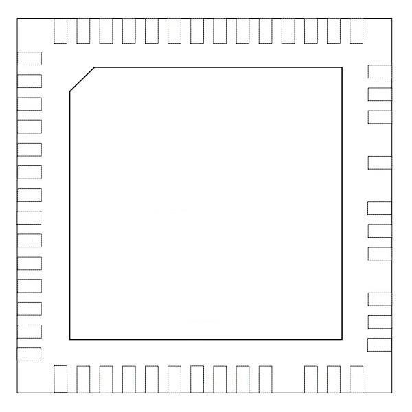  PAC5232AQX 