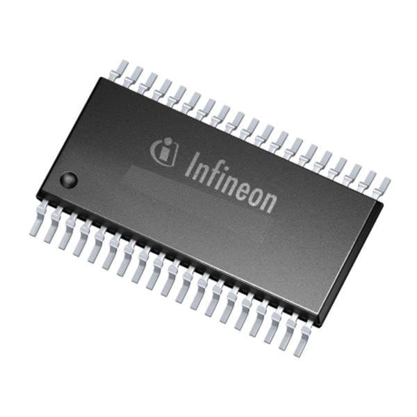  IMC099TT038XUMA1 