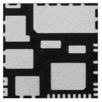  IRSM836-044MA 