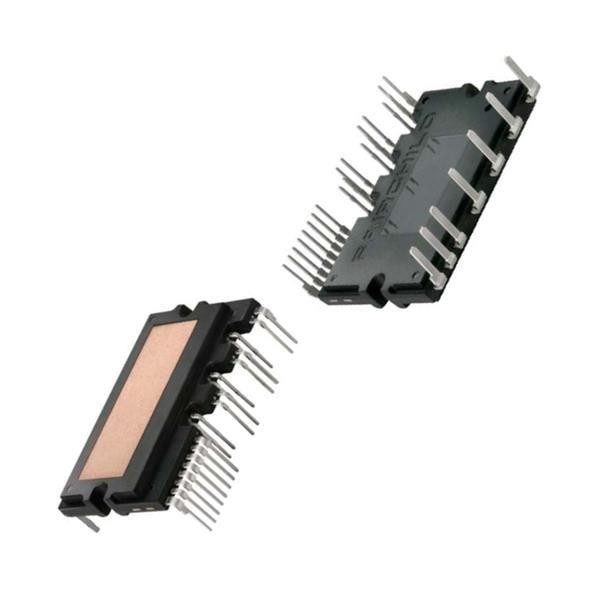  FPAB30BH60B 