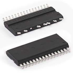  FSB50550BS 