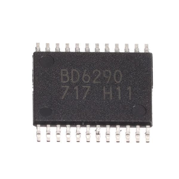  BD6290EFV-E2 