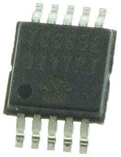  TC665EUN 