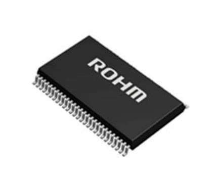  BM6248FS-E2 
