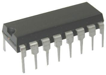  TB67S112PG,HJ 