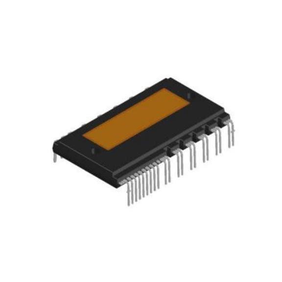  NFAM5065L4B 