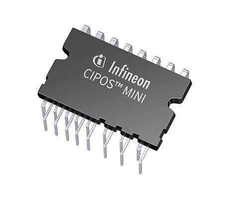  IKCM15F60GAXKMA1 