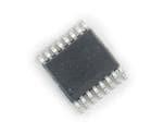  BD65491FV-E2 
