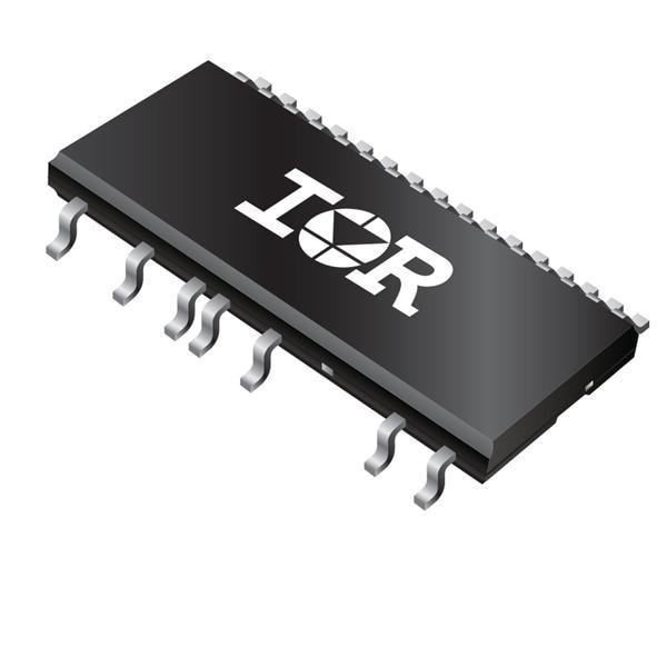  IRSM515-015PA 