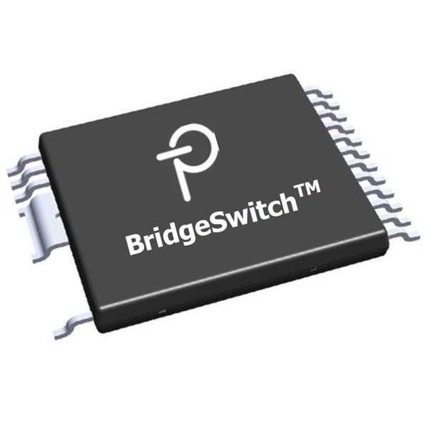  BRD1160C-TL 
