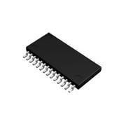  BD63510AEFV-E2 