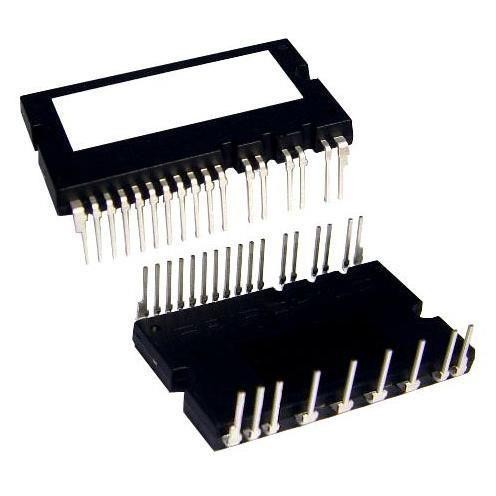  FNB41060 