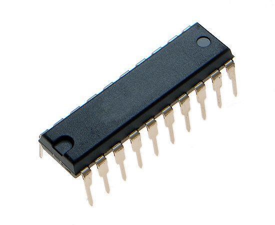  L6205N 