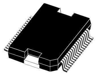  L6235PD013TR 