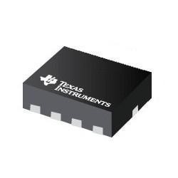  DRV2603RUNR 