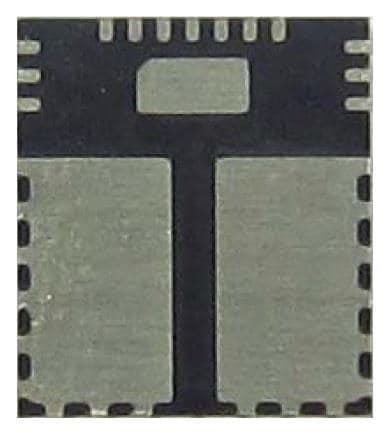  IRSM808-204MH 
