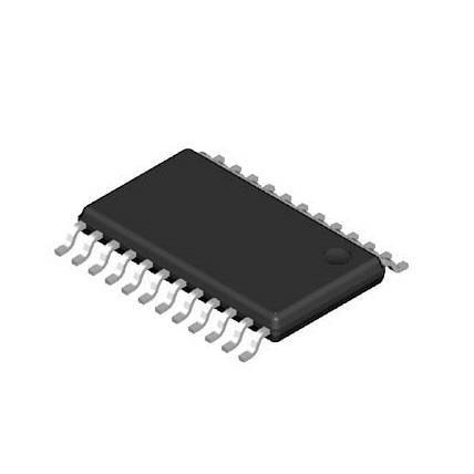  BD6380EFV-E2 