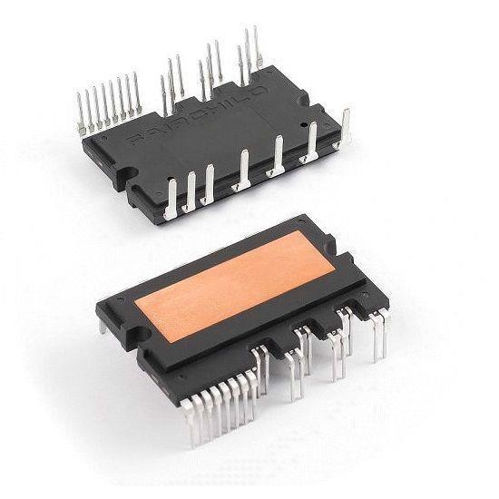  FSBB15CH60C 
