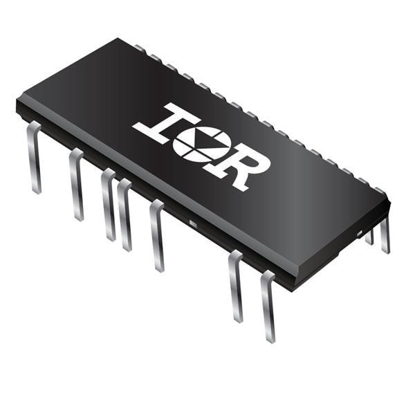  IRSM515-015DA 
