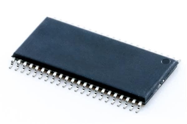  DRV8312DDWR 