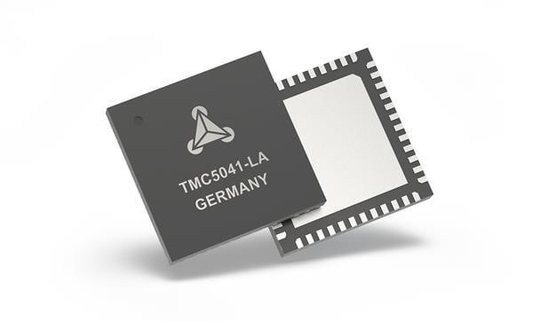  TMC5041-LA-T 
