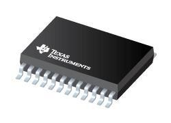  DRV8910QPWPRQ1 