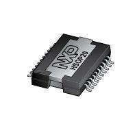  MC33886PVW 