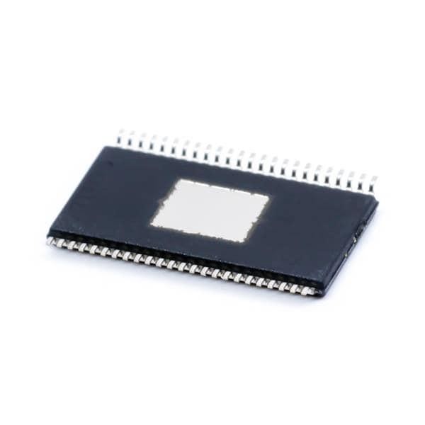  DRV8425PPWPR 