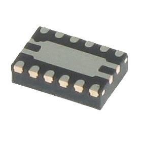  DRV8839DSSR 