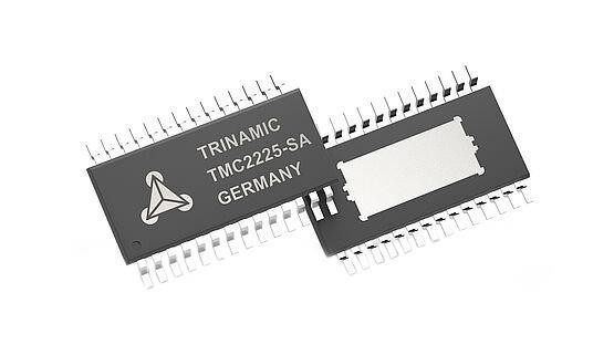  TMC2225-SA-T 
