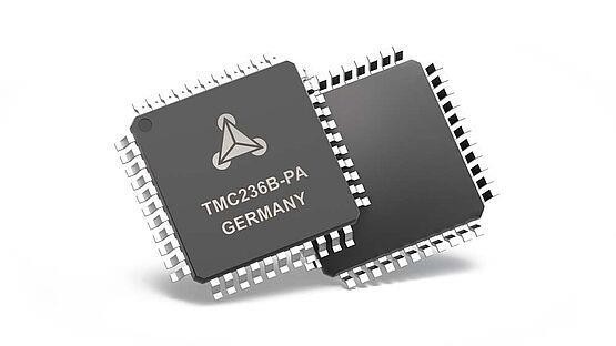  TMC236B-PA 