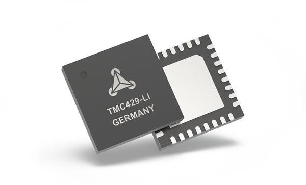  TMC429-LI-T 