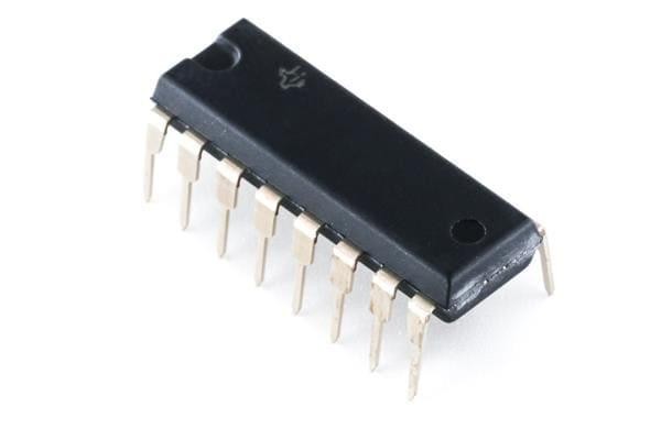  L293NE 