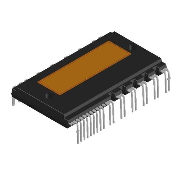  NFAM3065L4BT 